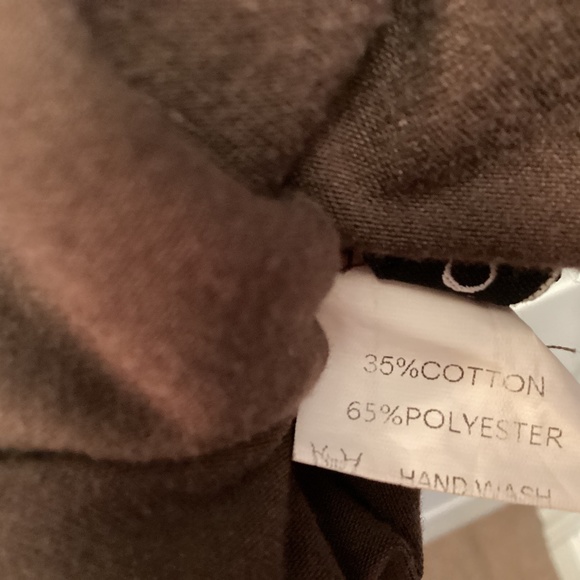 Top - Picture 3 of 3